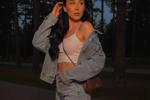 ;))