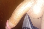 Cock