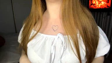 boobs