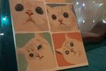 my paintings
