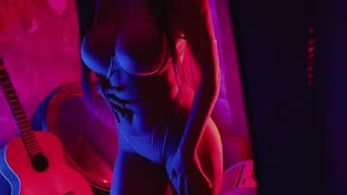 HOT