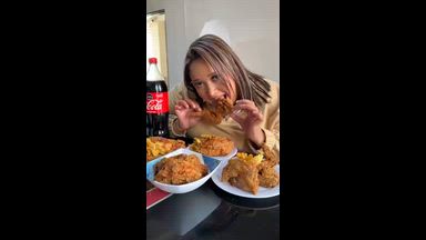 feedmee