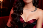 sexy 1
