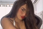 Maya 🔥