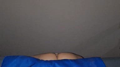 hotashell live Chaturbate webcam gallery thumbnail