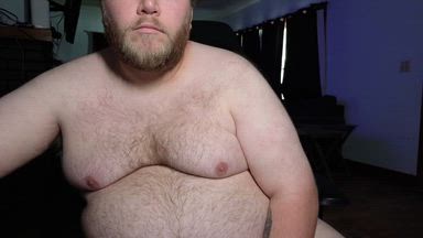 Jacking off until i Bust a FAT LOAD!