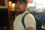 paladine live Chaturbate webcam gallery thumbnail