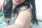 Chubby me