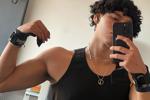 GYM 2