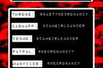 nastynecronancy live streaming profile