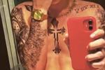 onlydimesxx — OnlyDimesxx