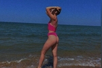 Fan album