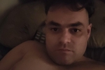 Moi