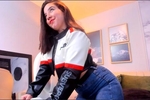 🏁🚗
