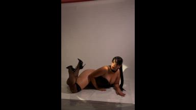 sensual for you