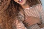💙nahiavictoria 💙 — Nahia ❤