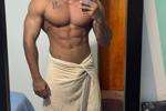 muscle