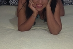 Just me..