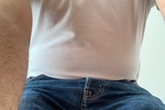 jimmy live Chaturbate webcam gallery thumbnail