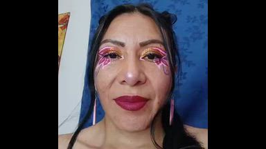 SEX