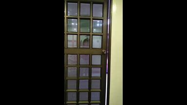 saori live Chaturbate webcam gallery thumbnail