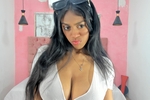 my tits and I