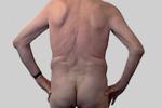 selfmen60 live Chaturbate webcam gallery thumbnail