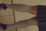 Anya