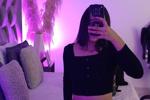 💜💜.
