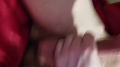 Suck This