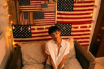 happy 4th of july💌