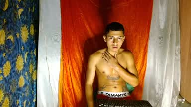 JUGUEMOS