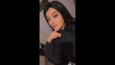 Me