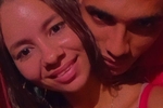 US♥