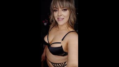 ZOE