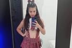 hi im valeria♥