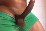 GREEN CHOCOLATE