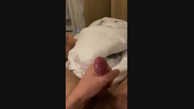 vikingcock live Chaturbate webcam gallery thumbnail
