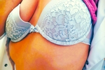 My Body