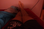 Chillen
