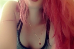 Anny