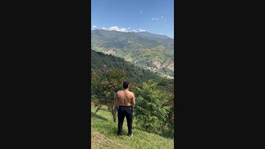 Camindo