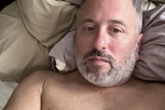 Pics - Non Nude