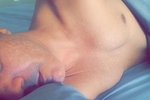 hornytexan4u — Hornytexan4u
