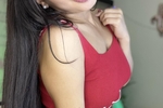 Enjoy
