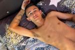 firepure live Chaturbate webcam gallery thumbnail