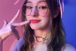 me <З