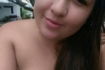 Selfies♥