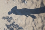 toguy — Beach