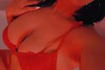 hot girl